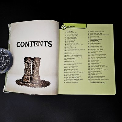 1-719.jpg The Total Outdoorsman Manual