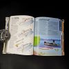 1-720.jpg The Total Outdoorsman Manual