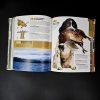 1-721.jpg The Total Outdoorsman Manual