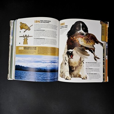 1-721.jpg The Total Outdoorsman Manual
