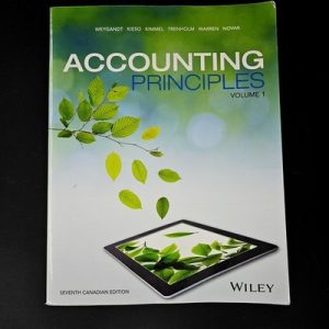 1-722.jpg Accounting Principles, Volume 1 (Canadian Edition)
