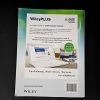 Accounting Principles, Volume 1 (Canadian Edition)