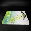 Accounting Principles, Volume 1 (Canadian Edition)
