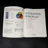 Accounting Principles, Volume 1 (Canadian Edition)