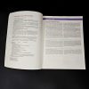 Accounting Principles, Volume 1 (Canadian Edition)