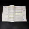 Accounting Principles, Volume 1 (Canadian Edition)