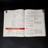 Accounting Principles, Volume 1 (Canadian Edition)