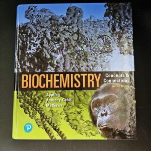 1-730.jpg Biochemistry: Concepts and Connections