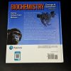 Biochemistry: Concepts and Connections