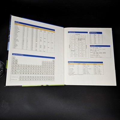 Biochemistry: Concepts and Connections