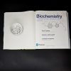 Biochemistry: Concepts and Connections
