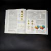 Biochemistry: Concepts and Connections