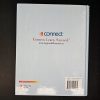1-739.jpg Modern Advanced Accounting in Canada, 6th Edition Murray Hilton; Don Herauf