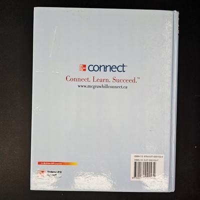 1-739.jpg Modern Advanced Accounting in Canada, 6th Edition Murray Hilton; Don Herauf