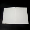 1-741.jpg Modern Advanced Accounting in Canada, 6th Edition Murray Hilton; Don Herauf