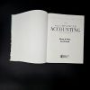 1-742.jpg Modern Advanced Accounting in Canada, 6th Edition Murray Hilton; Don Herauf