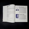 1-743.jpg Modern Advanced Accounting in Canada, 6th Edition Murray Hilton; Don Herauf