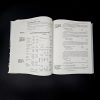 1-744.jpg Modern Advanced Accounting in Canada, 6th Edition Murray Hilton; Don Herauf