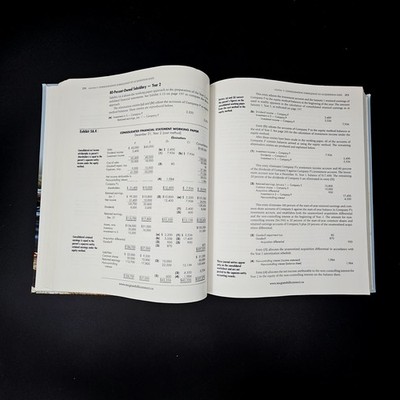 1-744.jpg Modern Advanced Accounting in Canada, 6th Edition Murray Hilton; Don Herauf
