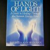 1-745.jpg Hands of Light: A Guide to Healing Through the Human Energy Field