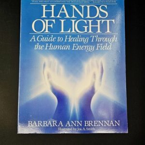 1-745.jpg Hands of Light: A Guide to Healing Through the Human Energy Field