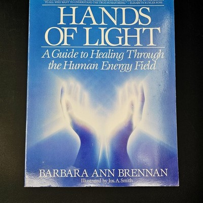 1-745.jpg Hands of Light: A Guide to Healing Through the Human Energy Field
