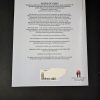 1-746.jpg Hands of Light: A Guide to Healing Through the Human Energy Field