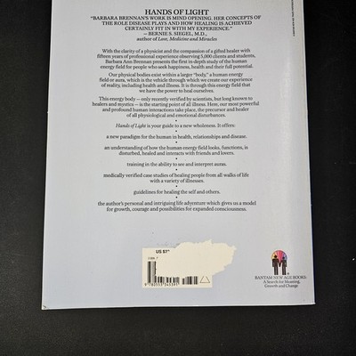 1-746.jpg Hands of Light: A Guide to Healing Through the Human Energy Field