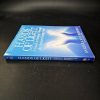 1-748.jpg Hands of Light: A Guide to Healing Through the Human Energy Field