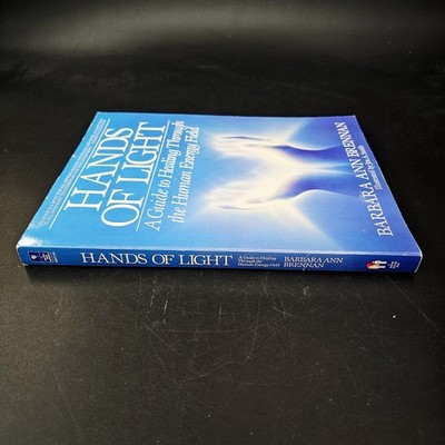 1-748.jpg Hands of Light: A Guide to Healing Through the Human Energy Field