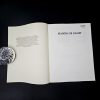 1-749.jpg Hands of Light: A Guide to Healing Through the Human Energy Field