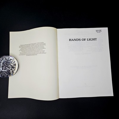 1-749.jpg Hands of Light: A Guide to Healing Through the Human Energy Field