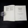 1-750.jpg Hands of Light: A Guide to Healing Through the Human Energy Field
