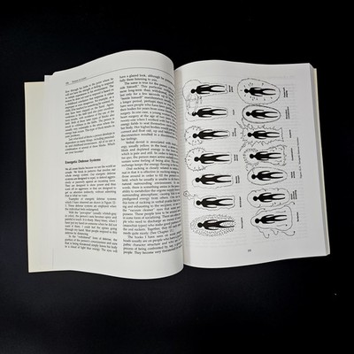 1-752.jpg Hands of Light: A Guide to Healing Through the Human Energy Field