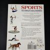 Sports: The Complete Visual Reference Francois Fortin Paperback Sports