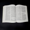 1-754.jpg Hands of Light: A Guide to Healing Through the Human Energy Field