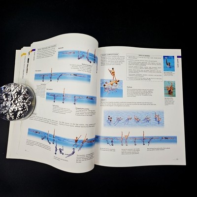 Sports: The Complete Visual Reference Francois Fortin Paperback Sports
