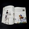 Sports: The Complete Visual Reference Francois Fortin Paperback Sports