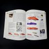 Sports: The Complete Visual Reference Francois Fortin Paperback Sports