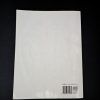 Electronic Devices/Study Guide Thomas L. Floyd Pabk paperback
