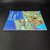 Electronic Devices/Study Guide Thomas L. Floyd Pabk paperback