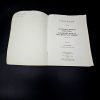 Electronic Devices/Study Guide Thomas L. Floyd Pabk paperback