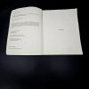 Electronic Devices/Study Guide Thomas L. Floyd Pabk paperback
