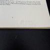 Electronic Devices/Study Guide Thomas L. Floyd Pabk paperback