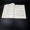 Electronic Devices/Study Guide Thomas L. Floyd Pabk paperback