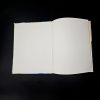 1-771.jpg Mind Me Good Now!: A Caribbean Folktale Lynette Comissiong Hardcover