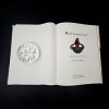 1-772.jpg Mind Me Good Now!: A Caribbean Folktale Lynette Comissiong Hardcover