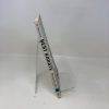 Best Karate: Bassai, Kanku, Vol. 6 Masatoshi Nakayama Pocket or paperback Karate
