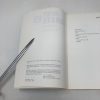 Best Karate: Bassai, Kanku, Vol. 6 Masatoshi Nakayama Pocket or paperback Karate