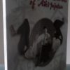 Version 1.0.0 Unlocking the Secrets of Aiki-Jujutsu by H. E. Davey - 1997 Paperback